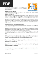 Nieuwe App Handleiding ESS 7, 2024 | PDF