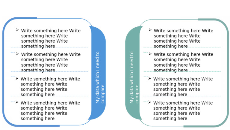 Compare Slide | PDF