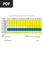 Download Latihan IKS PI by Alito Magalhaes SN89419286 doc pdf