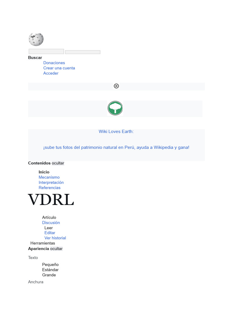 Donaciones Crear Una Cuenta Acceder: Buscar | PDF | Medicina CLINICA ...