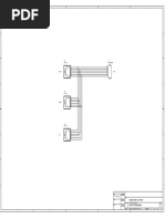 XXX taqiqlangan porno