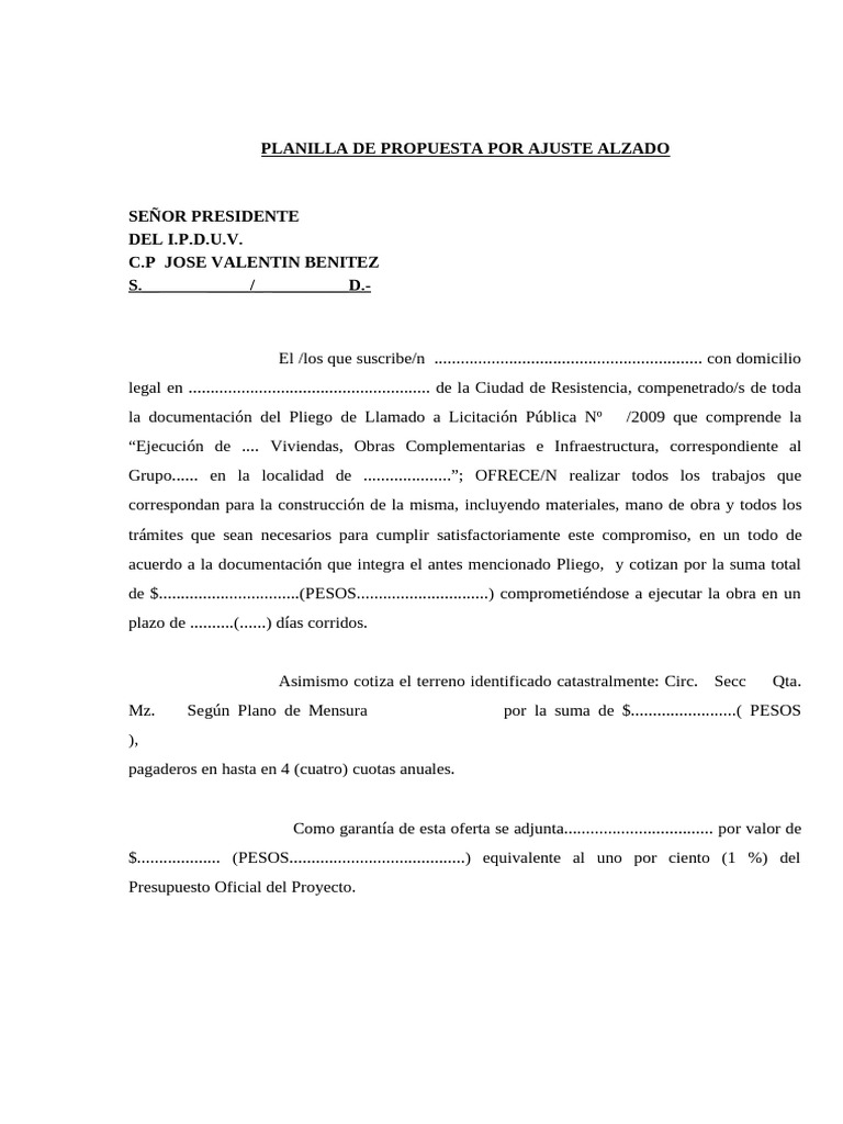 06 - Formularios y Planillas | PDF