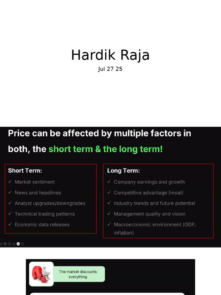Session | PDF