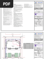 Standard Details For Sewerage & Drainage | PDF