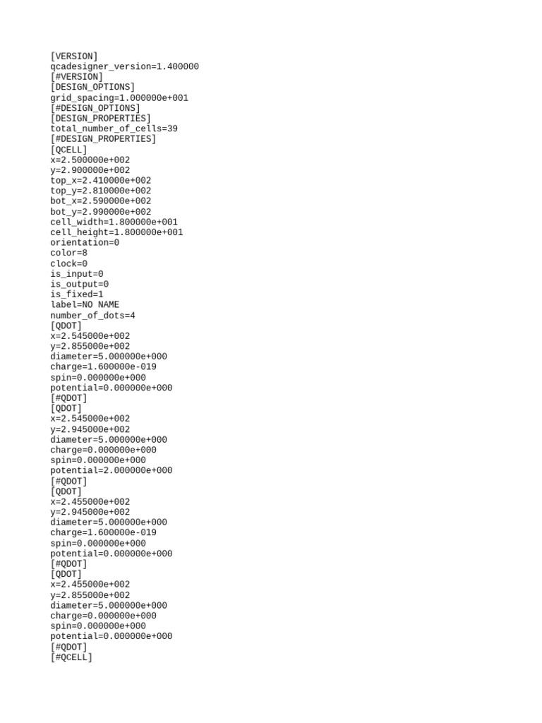 Comp | PDF