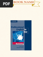 Aplicacao Playground Contatos - SP7x | PDF | Business