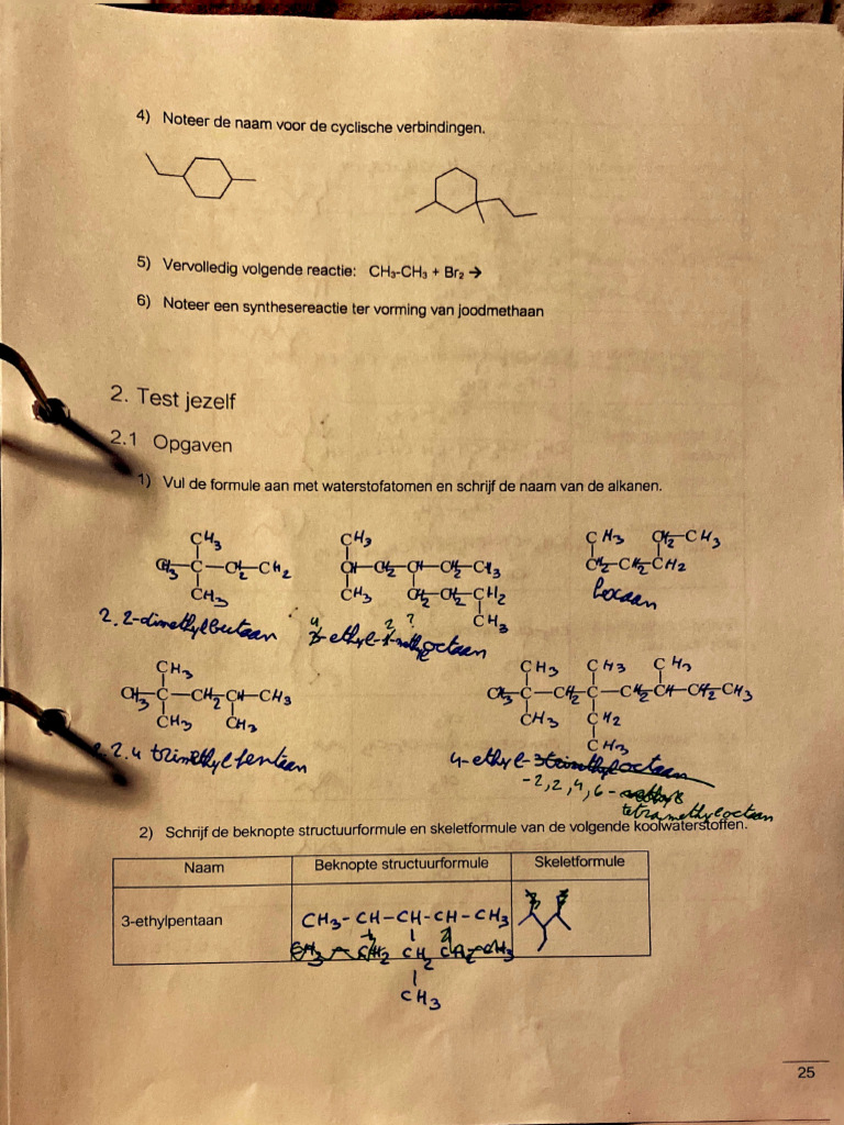 Sep 19, Doc 1 | PDF