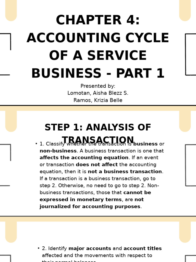 Chapter4 20250627 072216 0000 | PDF
