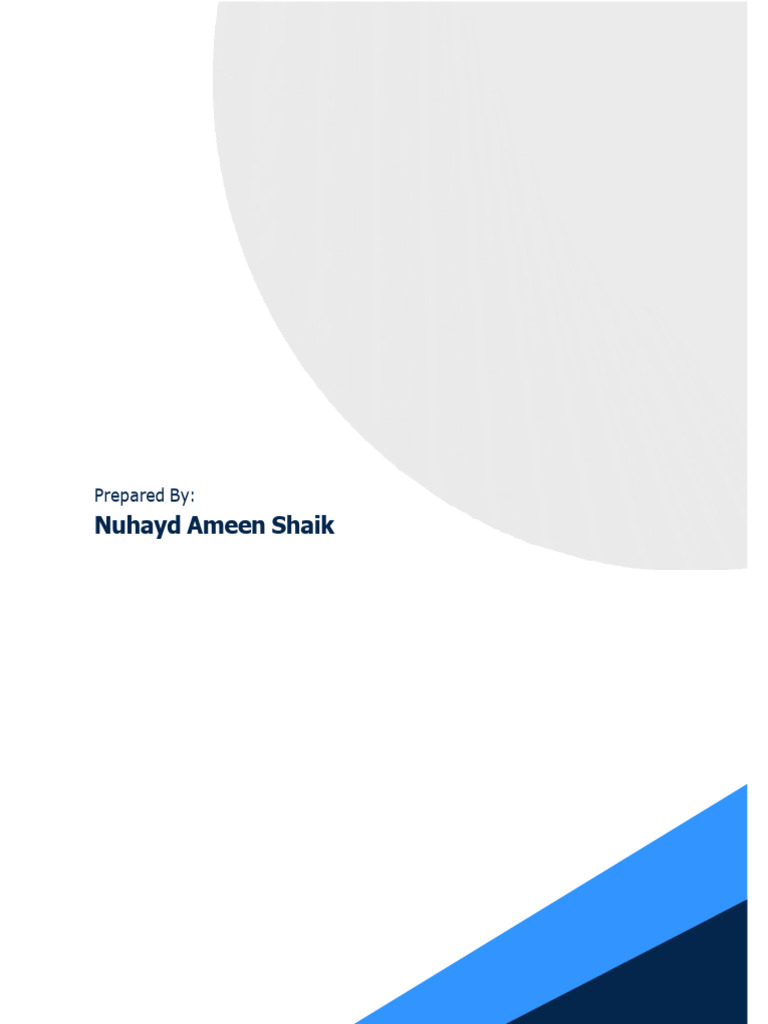 Language Translation Model Projects | PDF | Machine Learning ...