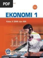 Download 20090904010517 Kelas1 Ekonomi Chumidatus SaDyah by BelajarOnlineGratis SN89422657 doc pdf