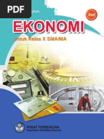 Download 20090903232947_kelas10_ekonomi_nurcahyaningtyas by BelajarOnlineGratis SN89425761 doc pdf