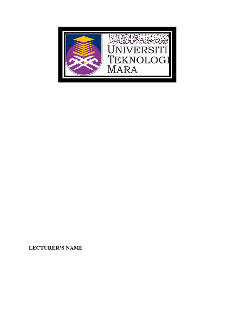 Importance of Fiber Analysis in Forensics | PDF | Fibers | Wool