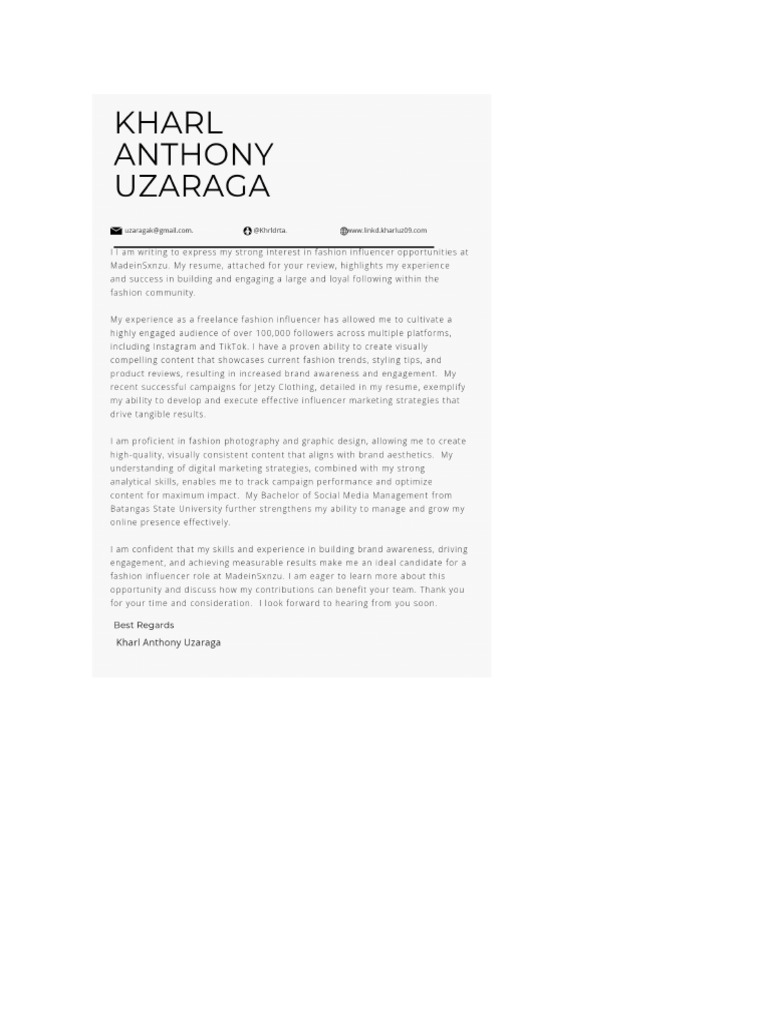 Untitled Document 1 | PDF
