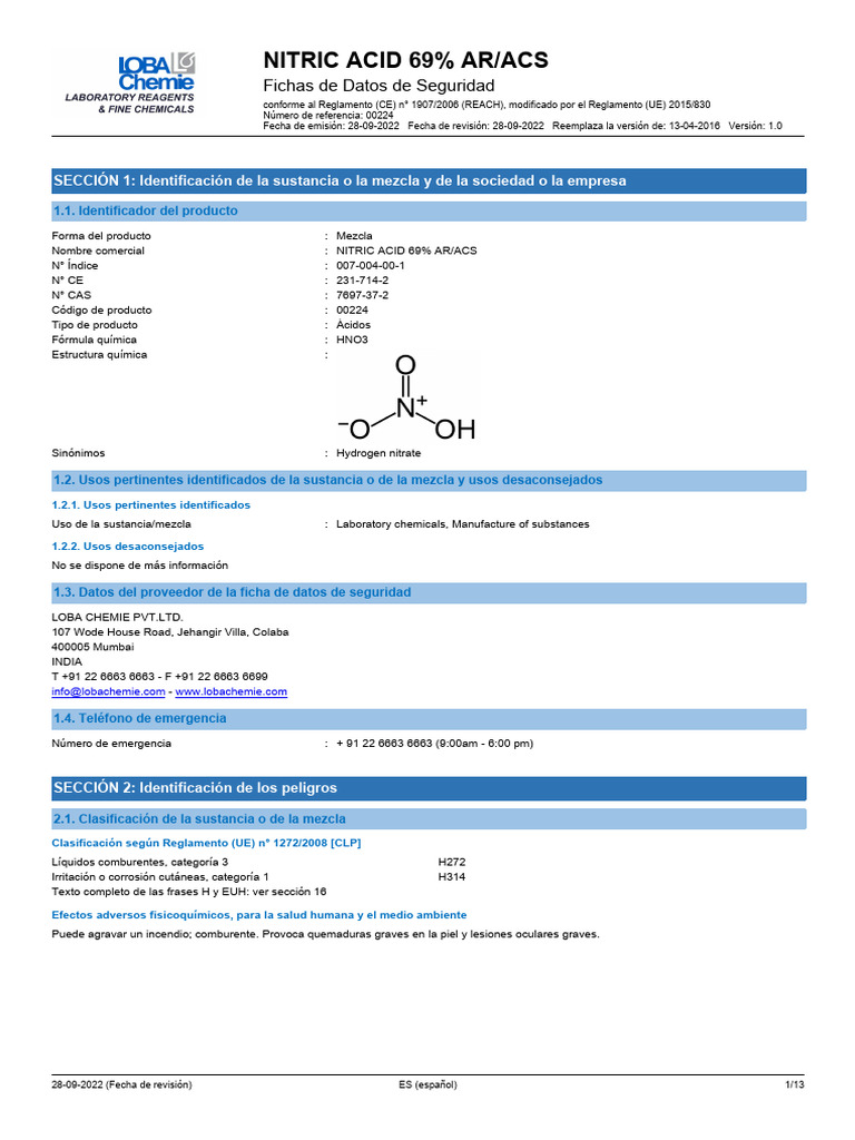 cido-n-trico-pdf-primeros-auxilios-quemar