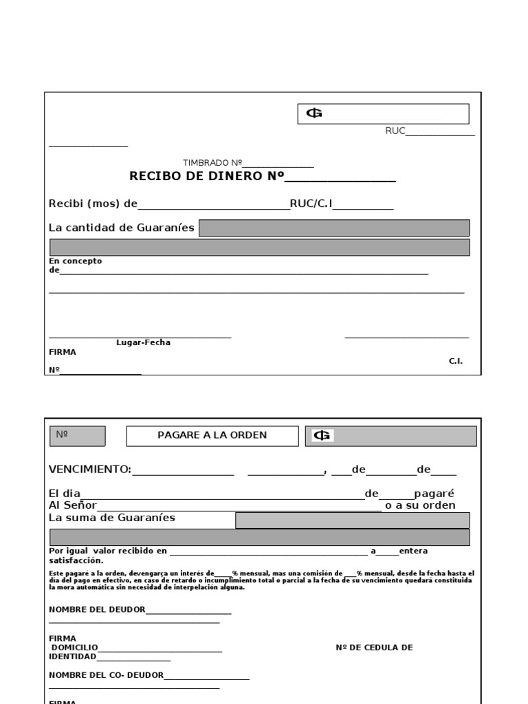 Ruc | PDF