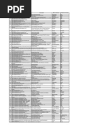 Download List of Hindu Websites Sorted Alphabetically by Bharat Vala Patel SN89429038 doc pdf