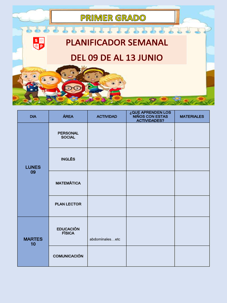 Qa 8 Tjs 9 DR 7 Cilnt 0 Aiyf | PDF