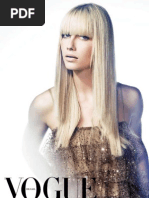 Download Brazil Vogue Media Kit by Robin Westfield SN89429970 doc pdf