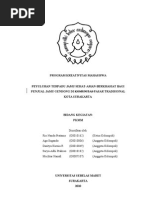 Download Pkmm Dikti 2010_hfdedits 2003 by Muhamad Amars SN89430227 doc pdf