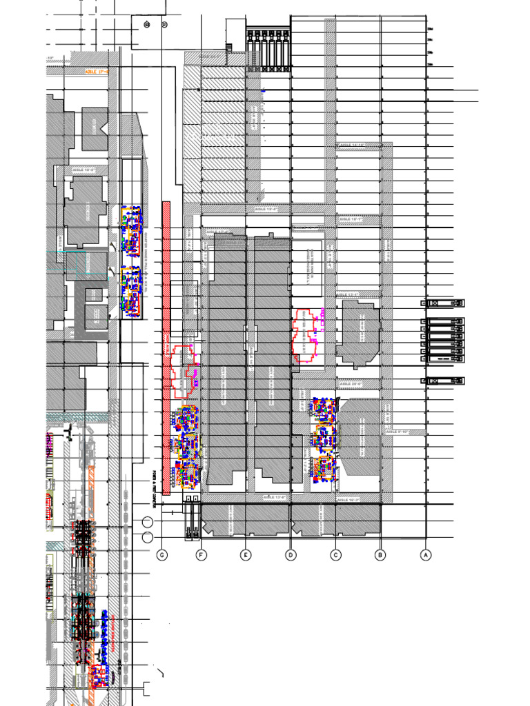Layout HS 22.11.24 | PDF | Motor Vehicle | Automotive Industry