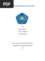 Download Strategi Menjadi Wirausahawan Sukses by Muh Ulul Azmi SN89431097 doc pdf