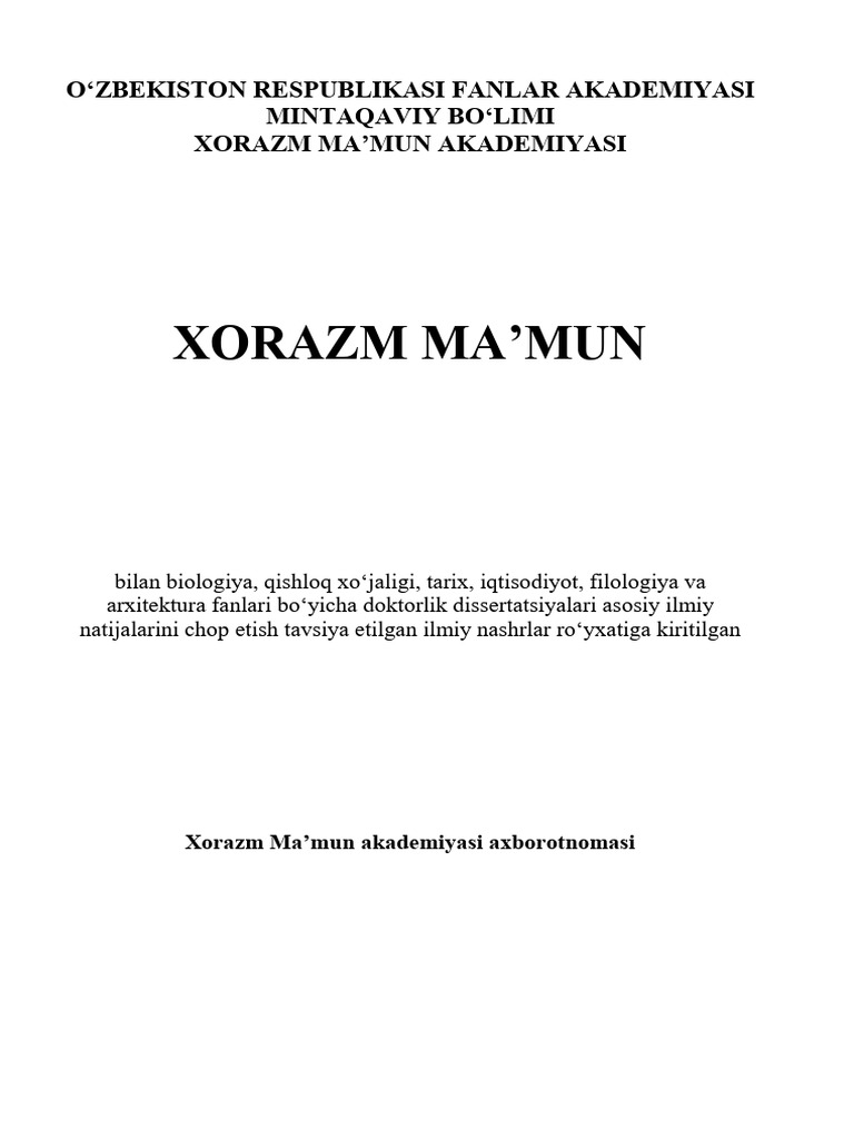 HD keksa ayollar porno