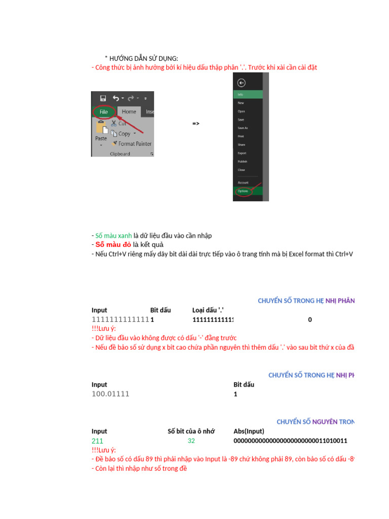 KTMT Tool 1.8 | PDF