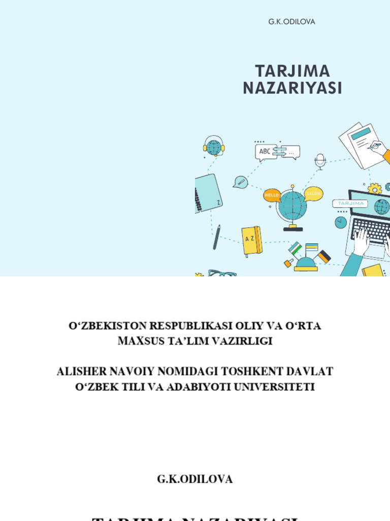 Oq erkaklar qora tanli erkaklarni sikishadi