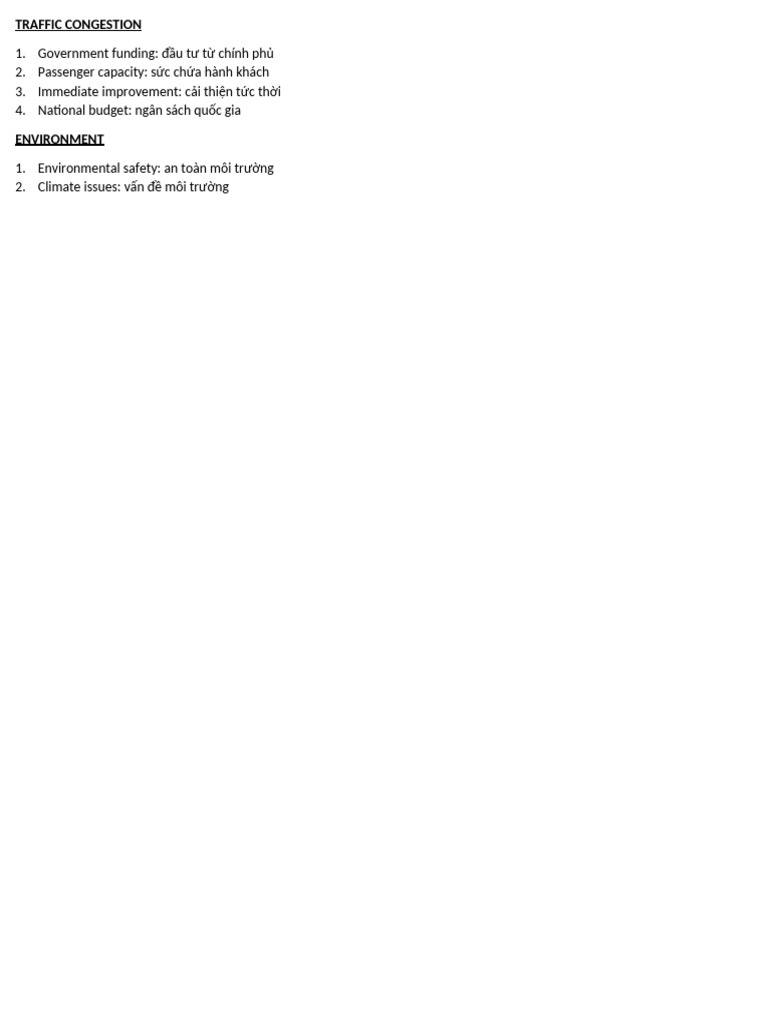 Collocation | PDF