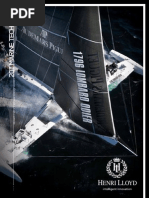 Download Henri Lloyd Catalogue 2011 by Renato Fonseca SN89432927 doc pdf