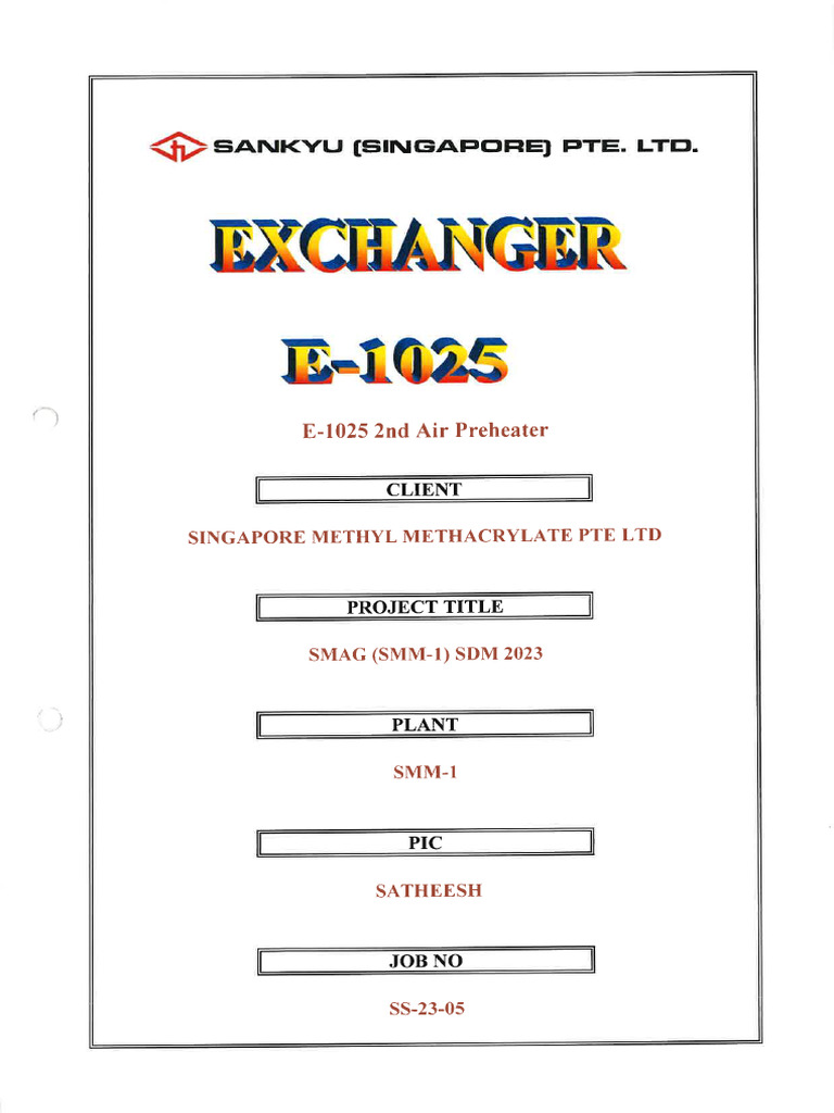 E 1025 | PDF