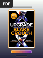 Unlocking the Brain Volume 1 Coding Download Instantly | PDF ...
