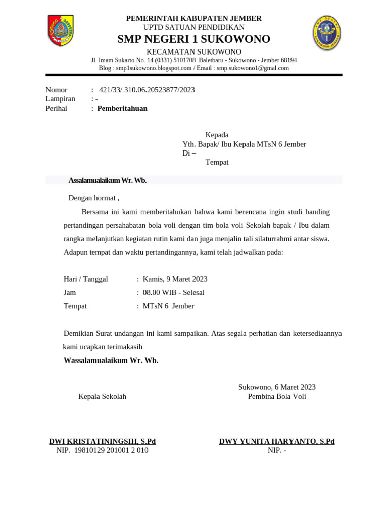 Tushda notanish odam bilan jinsiy aloqada bolish