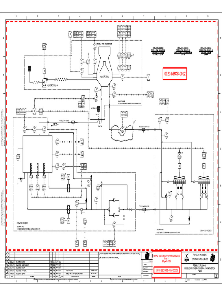 220 M6S 0210 x00 | PDF