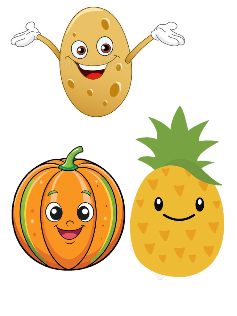 3D NUTRITION MONTH HEADDRESS TEMPLATE FREE DOWNLOAD visual data 6