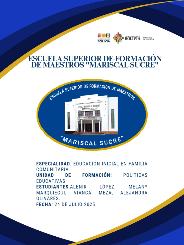 Esfm Caratula - 20250724 - 113600 - 0000 | PDF