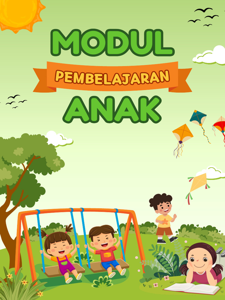 Teks Paragraf Anda - 20250727 - 150022 - 0000 | PDF