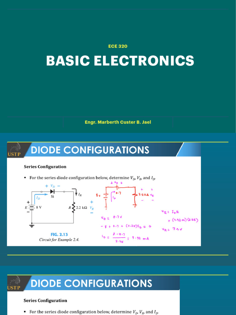 Ece 320 Lecture 5 Pdf