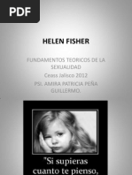 Download Helen Fisher by Amira Pea SN89435877 doc pdf