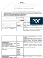 Plan Anual Agricultura 1°