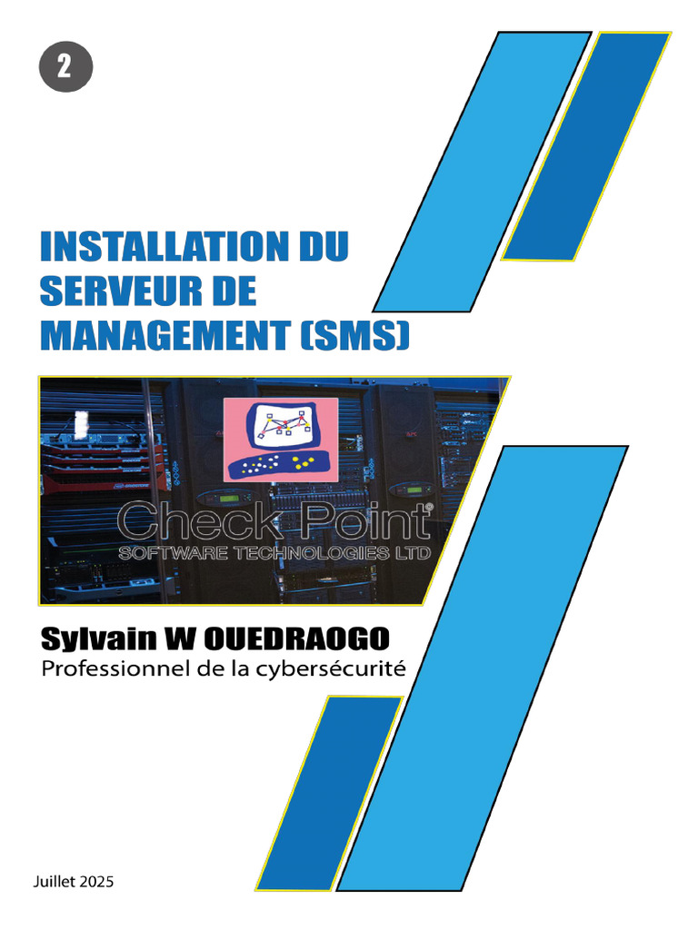 Document | PDF | Système de noms de domaines | Adresse IP