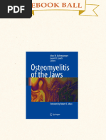 ROutine Task Inventory-2 | PDF | Occupational Therapy | Behavioural ...