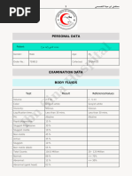 Porno rus qiz paypoq ichida