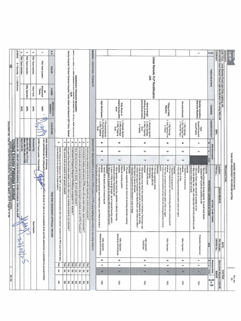Untitled | PDF