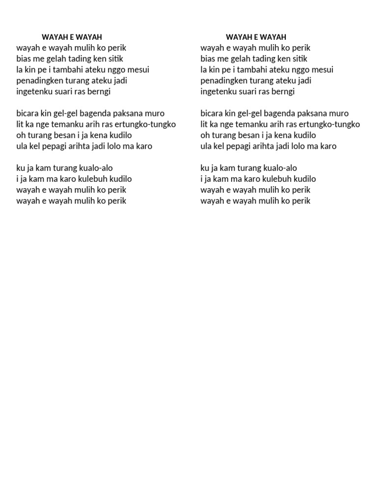 Fohishalar, fohishalar va fohishalar