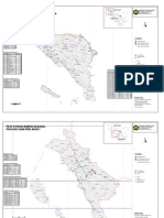 Pet A Potens I Energi Di Su Matera