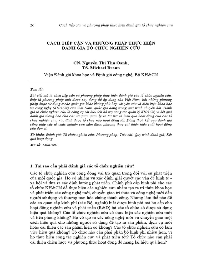 98-Article Text-309-1-10-20170508 | PDF