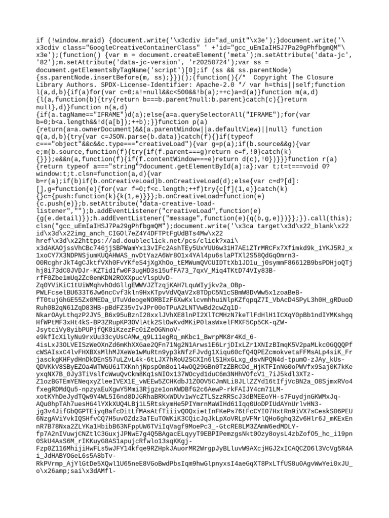 Creative Load Event Handling | PDF | Computer Programming | Computer ...