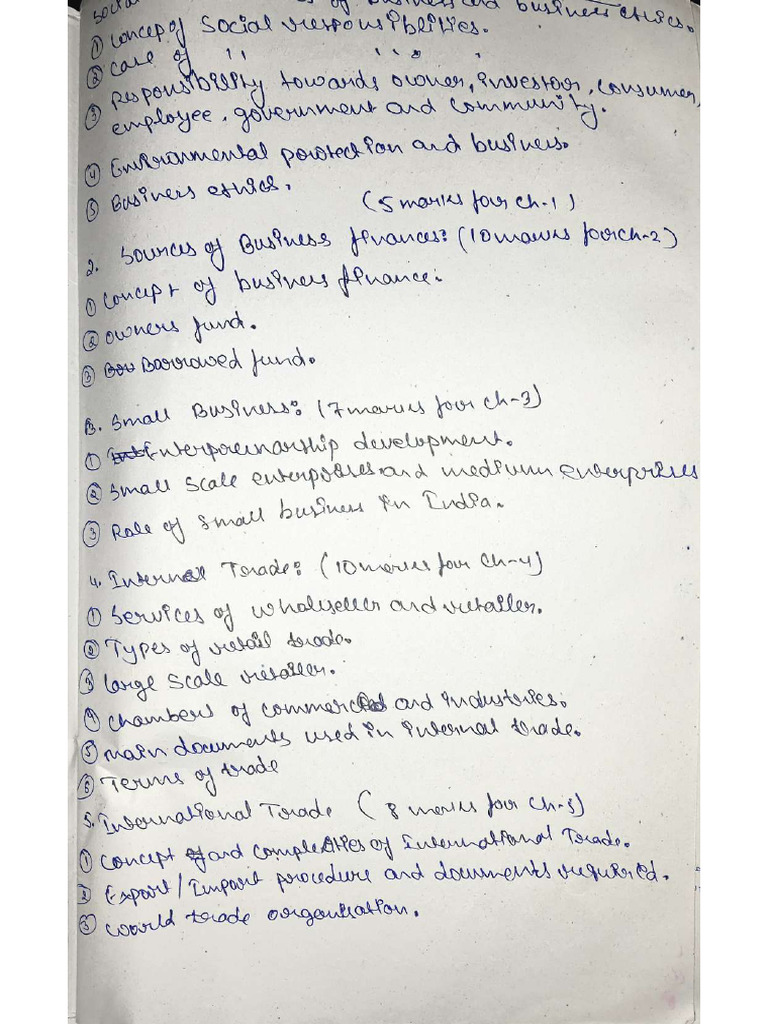 Note | PDF