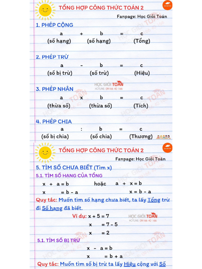 In 1 | PDF